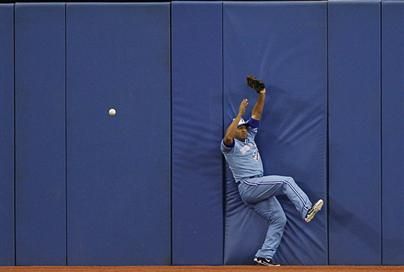 bluejays_outfield_defense.jpg