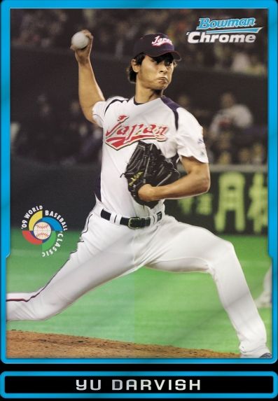 darvish-777034