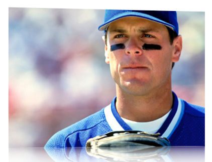 ed_sprague_blue_jays.png