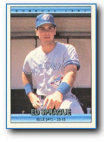ed_sprague_mlb.png