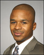 jason_portuondo150x188_150