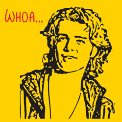 Joey_Shirt-2T.gif