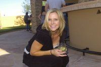 melissa-hermanson