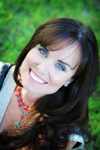 michelle-wetteland