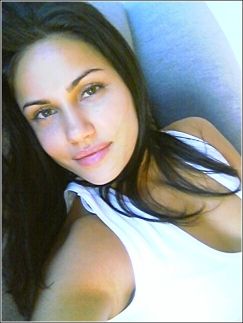 picasa