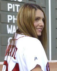 tiffany-ortiz