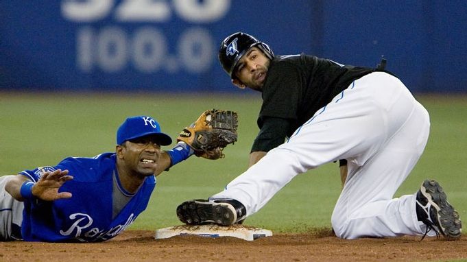 bautista1 bautista1