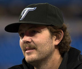 Brian Tallet is Worth $8.2 Million