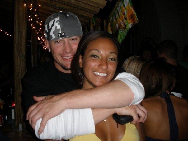 What Happens to Josh Roenicke?