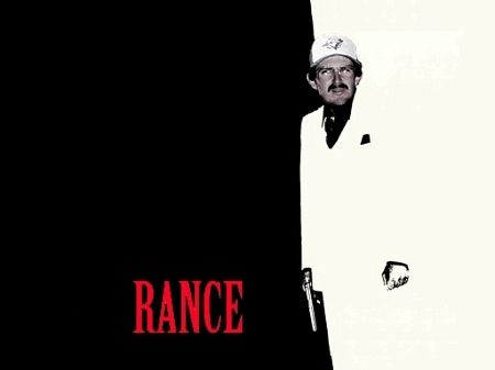 rance3.jpg