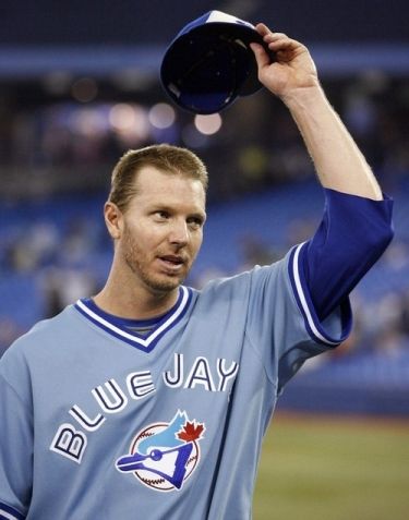 Halladay Celebrate Halladay Celebrate