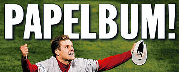 2009 Playoff Bullpen Suckage