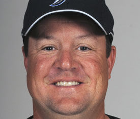 Mike Basso Mike Basso