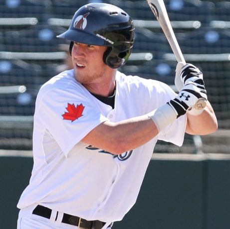 Adam Loewen Adam Loewen