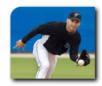 marco-scutaro-2010-free-agent.png