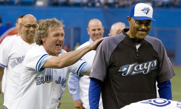 Kelly & Cito