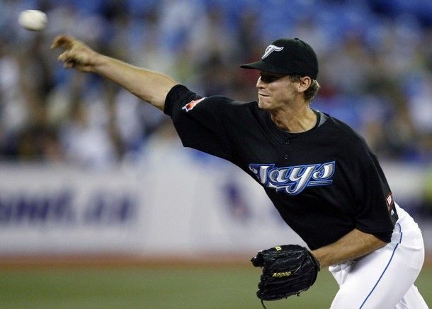 Robert Ray Robert Ray