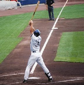 craig-counsell-jays.jpg