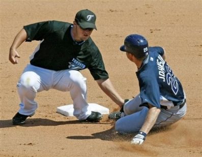 Brad Emaus Brad Emaus