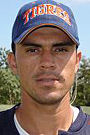 Esteban Haro