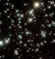 stars