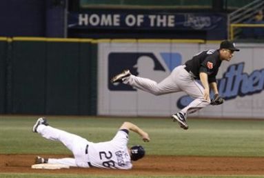 john_mcdonald_2010_jays.jpg