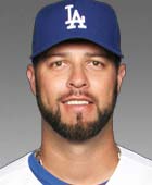 Esteban Loaiza