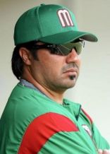 Vinny Castilla