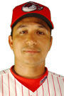 Javier Robles