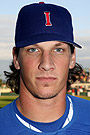samardzija