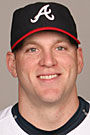 Scott Thorman