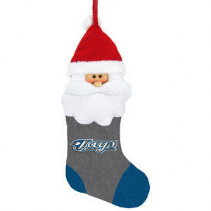 Jays 2010 Free Agent Wish List for SS