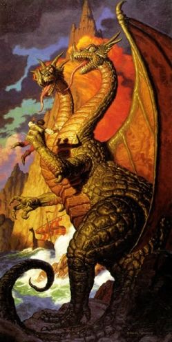 2-headed-dragon