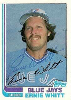 When The Oakland Athletics Had Playoff Success