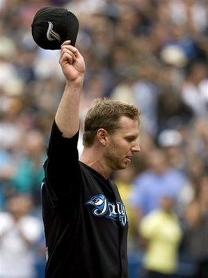 Halladay_Cap_Tip Halladay_Cap_Tip