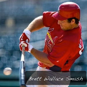 brett-wallace-bluejays2.png