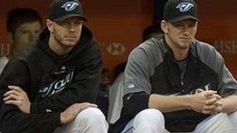 burnett halladay burnett halladay