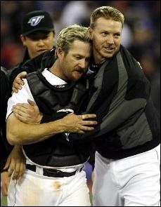 doc hugging zaun doc hugging zaun