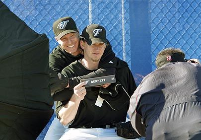 halladay burnett halladay burnett