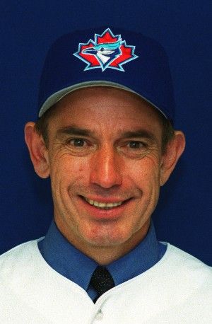 Epic Games in Blue Jays History: Buck Martinez Completes a Double Play on a Broken Leg