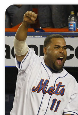 ramon-castro-jays2010.png