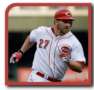 Scott Rolen Signs Extension, Milton Bradley to M’s