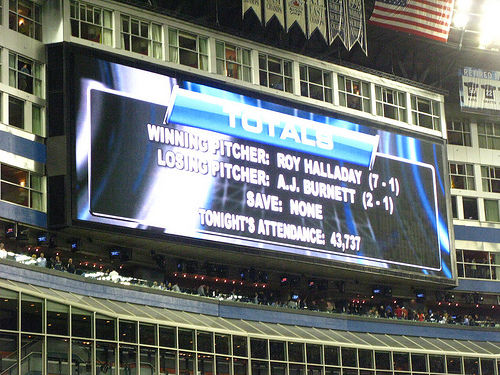 tonights attendance tonights attendance