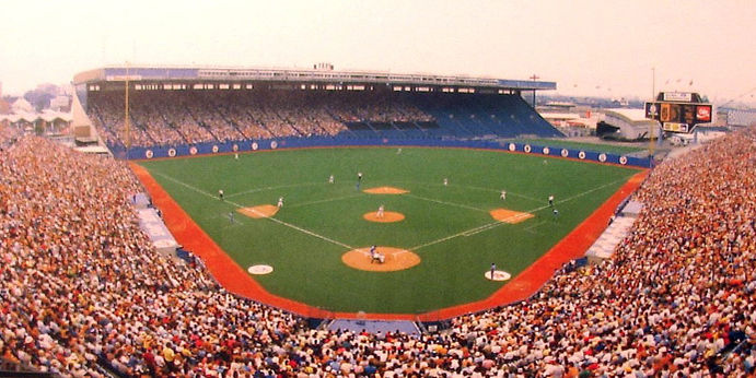 Exhibition-Stadium