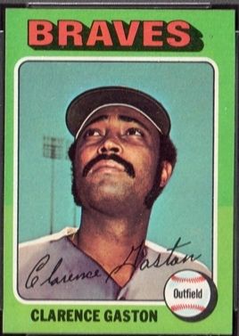 Remember When Cito Was Runner Up Manager of the Year?