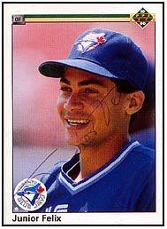 Epic Games in Blue Jays History: Overcoming a 10 Run Deficit