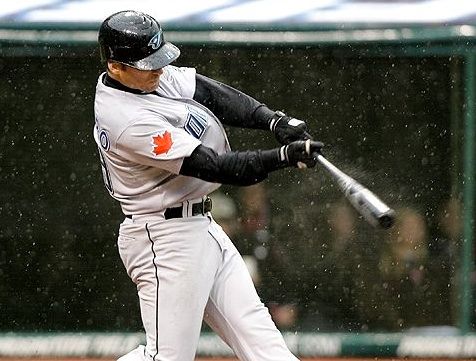 There’s No Way Scutaro Repeats This Stat In 2010