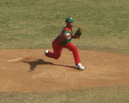 sidearm1