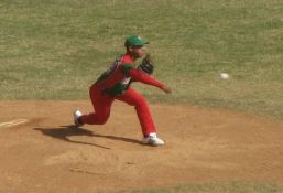 sidearm2