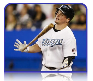 Travis Snider: Platoon Ceiling?